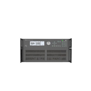 8400W交直流电子负载AN29系列艾诺仪器 1400W