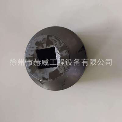 山推推土机SD22盘车工具TPST-032现货