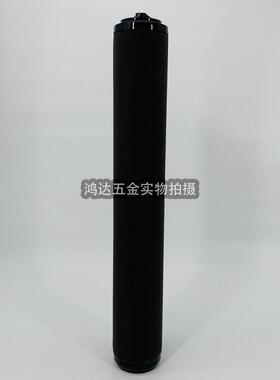 DDP780 PD780 QD780级阿特拉斯精密过滤器滤芯Atlas Copco DD780