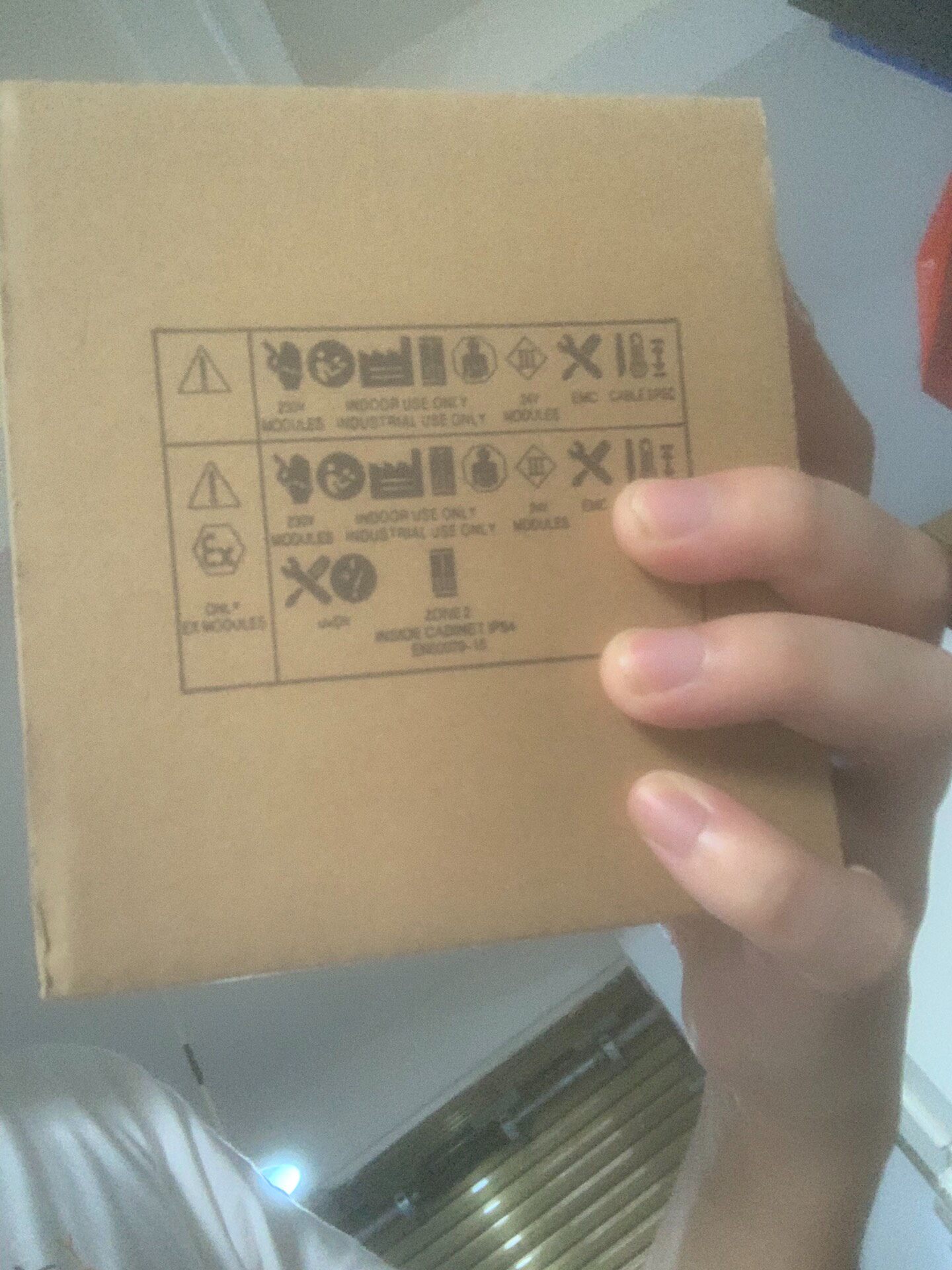 6ES7288-1SR20-0AA1 质保一年 现货多多