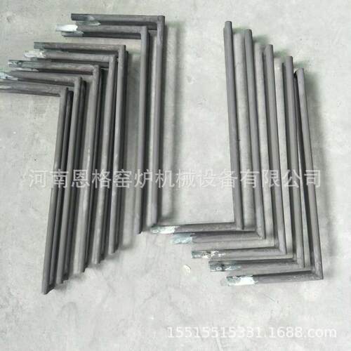 i7/2736O1S2