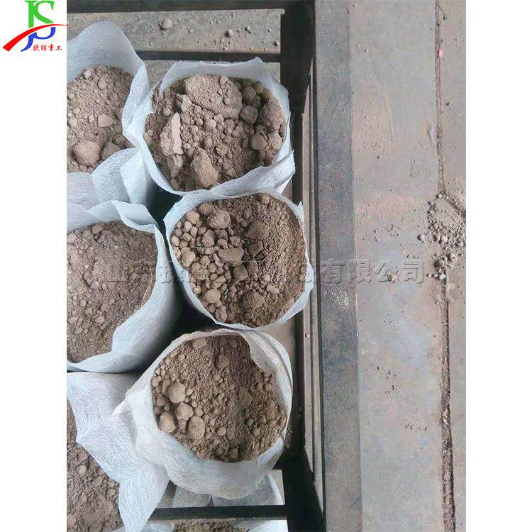小型无纺布装土机 大棚种植蔬菜花卉营养土分装机 营养土灌钵机