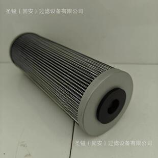 PLP300 24W0538476020660R010B0660R020B3222333740