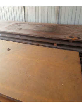 60si2mn销售 钢板60si2mn 钢板 弹簧60si2mn可供应切割机械性能