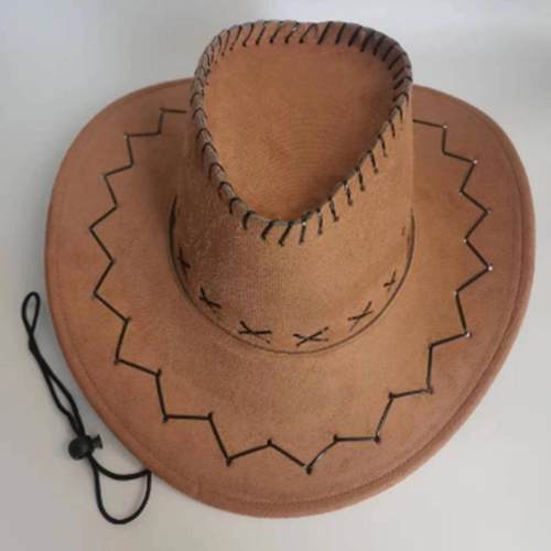 高档族服装藏蹈舞演出服装女舞蹈新服儿童表演服民族风中裙款舞台