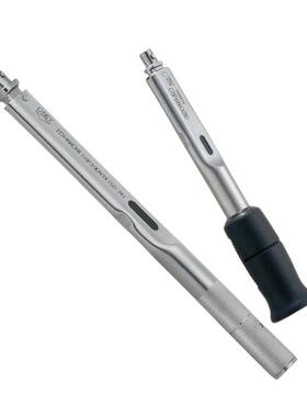 现货扭力扳手CSP140N3X15D 200N3X19D 280N3X22D TOHNICHI东日