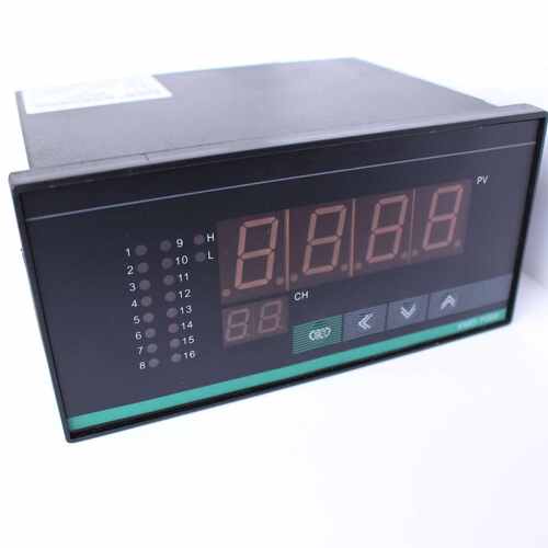 液 单 显示仪液控制器控制器压力测控智能回路测控位仪智能 位仪