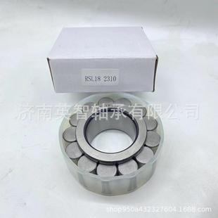 轴RNNC591V3无外圈圆BBS滚柱子承