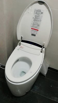 原野智能马桶怎么样?用后三个月彻底后悔,内幕真相是?