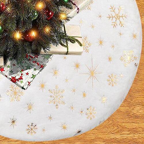 Christmas decorations Christmas stockings Christmas tree gif