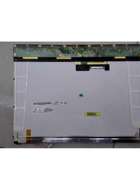 深圳lcd液晶屏LP089WS1 N089L6-L02 L03笔记本液晶屏