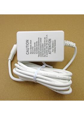 yinli茵莉30V600MA电源配接器YLS0241A-T300060充电器30v0.6a