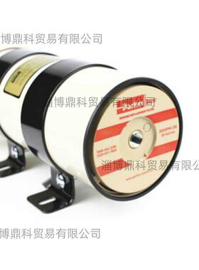 PARKER派克RACOR原厂正品发动机空气过滤器滤清器071338013特价