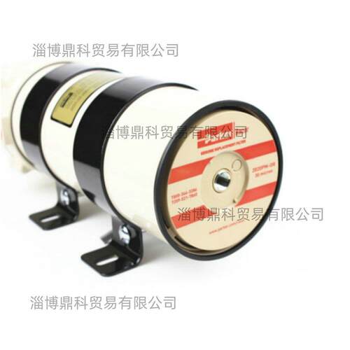 PARKER派克RACOR原厂正品发动机空气过滤器滤清器071338013特价