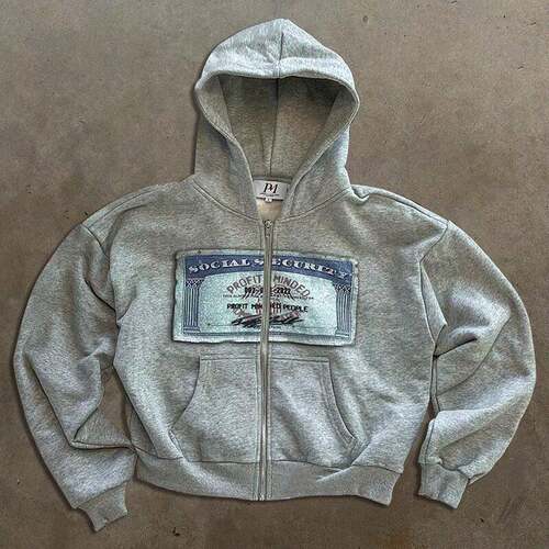 2026 New Design Men's clothing Perfect for Daily and Work