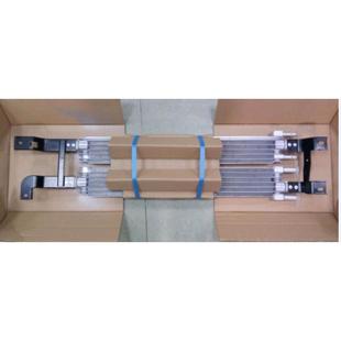 适用于福特FORDFUSIONDS7Z A中冷器油散机油散热器福 7A095