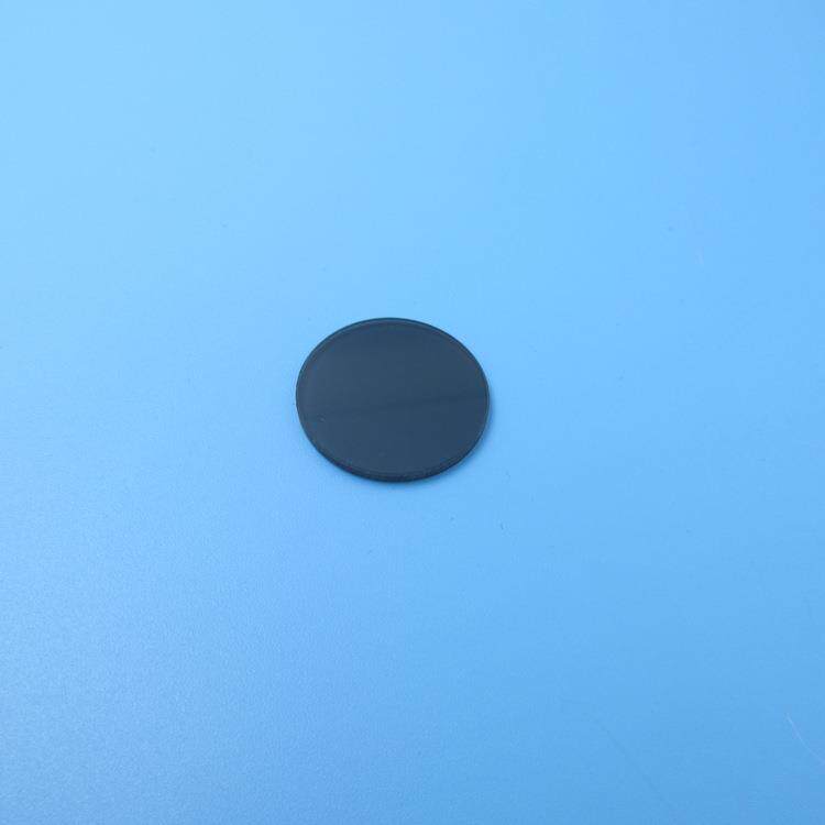 透过率30%的衰减片中灰密度镜可见光透过减光片ND镜红绿蓝减弱镜