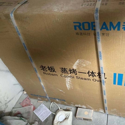 真相内幕！老板C973X质量怎么样?后悔买晚了