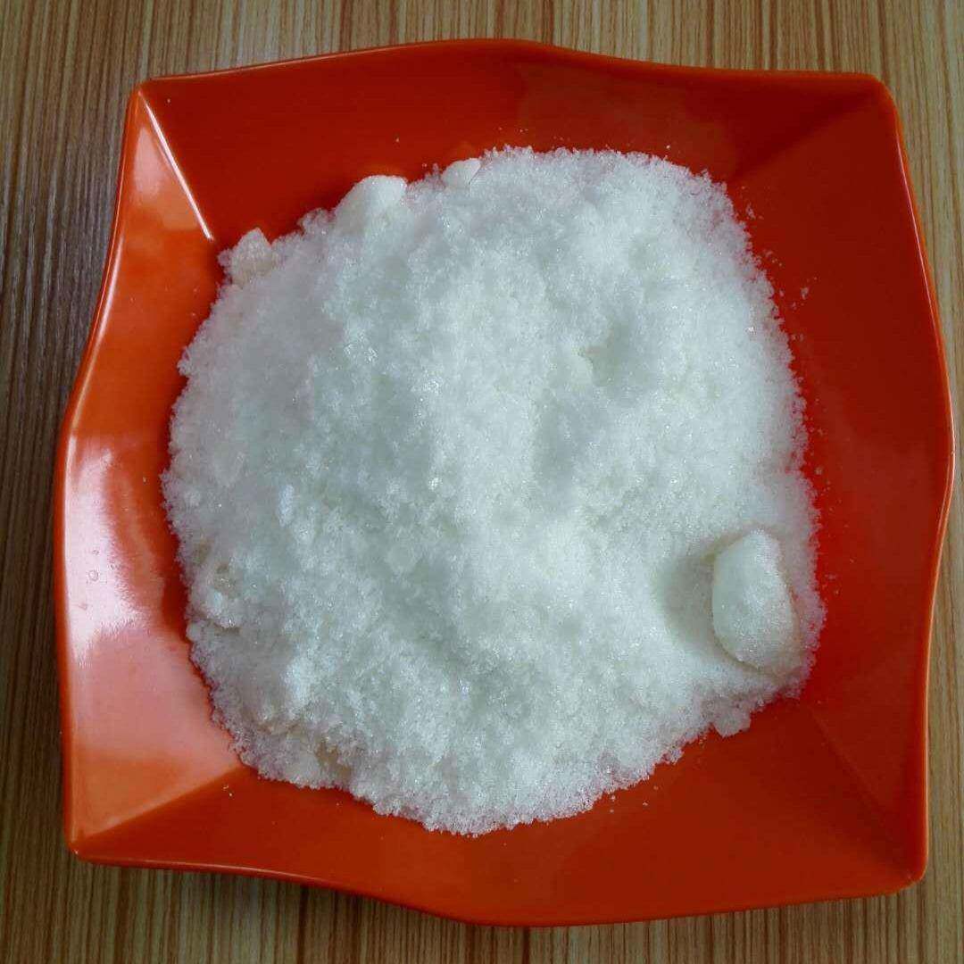 厂家白色负离子粉透明晶体负离子涂料纺织陶瓷油漆喷涂