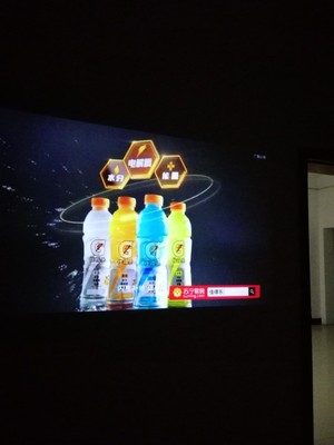 纠结小帅与坚果T9哪个好用？有区别吗？