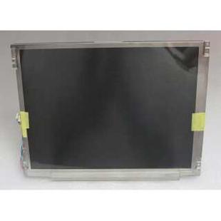 600SVGA注塑温控车床工业闸机宽温屏 LQ121S1LG61 Sharp 12.1 800