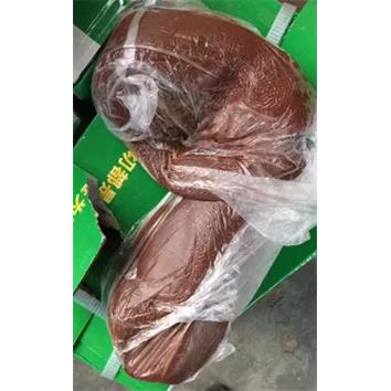 封堵泥 柔性有机堵料防火泥 有机防火堵泥 封堵泥 柔性有机堵料