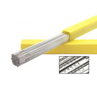 供应2205双相不锈钢焊丝 ER2209不超过焊丝 焊丝型号不锈钢焊条