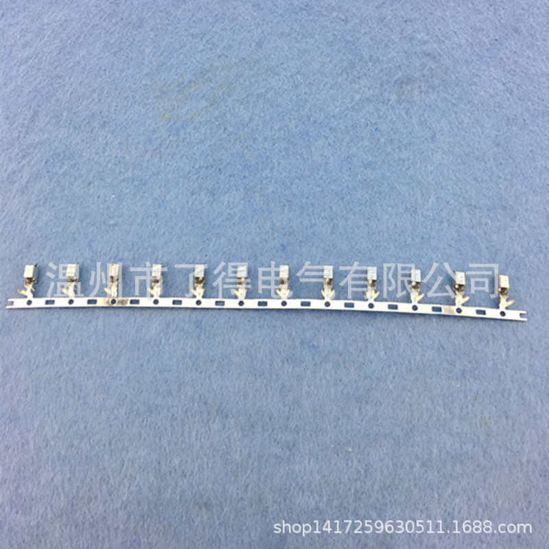 绕/tvh396端子 .连端子连带96.- 盘压线vh3只端子3000