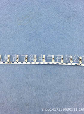 绕/tvh396端子 .连端子连带96.- 盘压线vh3只端子3000