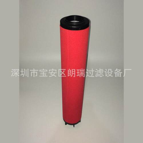 现货供应 MTML过滤器滤芯杭州加美C-013E T-020E A-020E精密滤芯