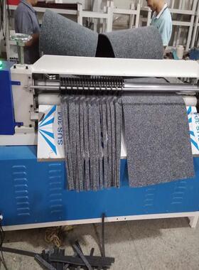 圆刀切条机、珍珠棉分条机、多刀排刀分条机、橡胶开条机