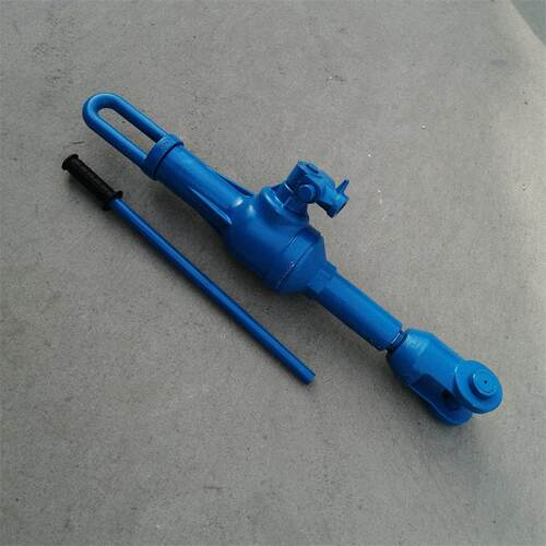 LQL-22螺旋合拢器 船用旋转拉紧器 拉力机 拉泵机22T现货