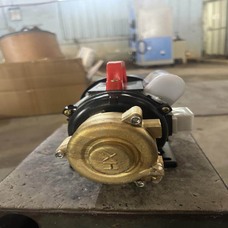 农田灌溉旋涡泵高压漩涡泵锅炉水泵蒸汽发生器耐用自吸泵增压泵