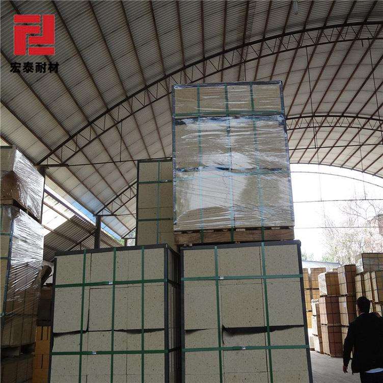 河南厂家供应 轻质硅砖 轻质保温隔热砖粘土保温砖高铝聚轻隔热砖