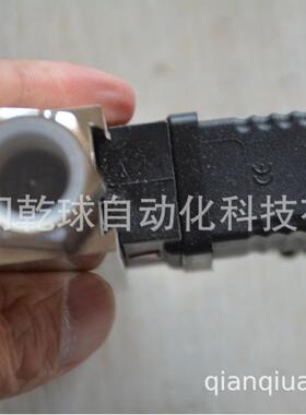 德国STAUFF流量发讯器SFIE4R24，非质量问题不允许退货