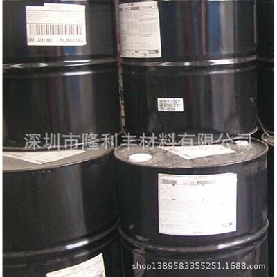 / 聚酯thiokol哈斯 的tp混合型  -hallstar759聚醚增塑剂罗门