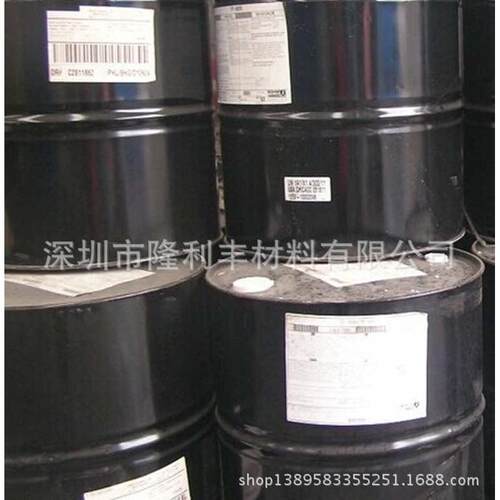 哈斯增塑剂   门的tp759hallstar混合型/thiokol 罗聚酯-聚醚