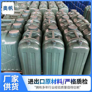 防盗门不锈钢门防火门胶蜂窝纸板胶水泡沫板用聚氨酯微发泡胶密封
