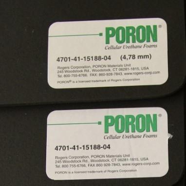 SRF-04冲型背胶泡棉-PSR0.2-PSR0.3-PSR0.5-PSR04-SRS40P0.5