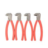 钳开口三背板具5zv7批发开口边钳子封钳槽钳子木工背板修用家边带