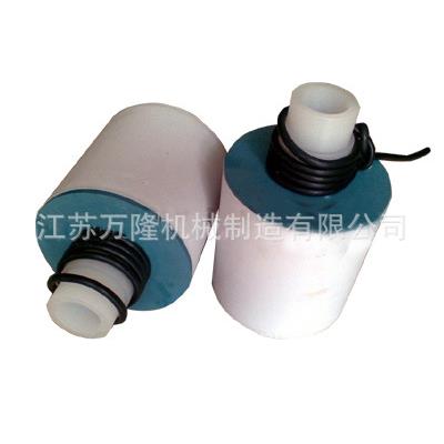 高品质电动空气控制阀WFB型自控自吸泵电磁阀