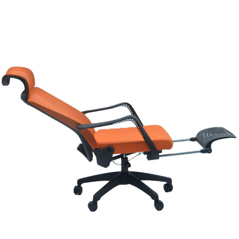 办公椅家用电脑网椅午休办公椅可后仰人体工学电竞椅舒适午休转椅,商业/办公家具,办公电脑椅/职员椅,淘宝优惠券,粉丝福利购,淘宝优惠卷