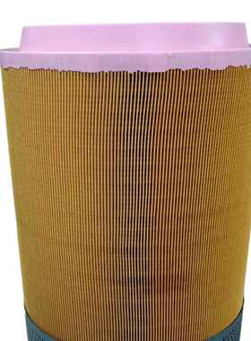 寿力空滤芯88298001-996螺杆式空压机配件大全现货