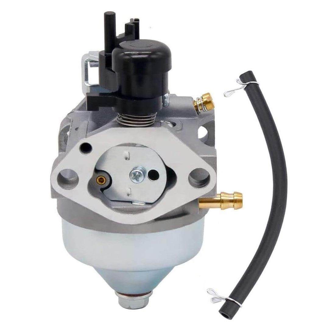 16100-Z8B-841 化油器 GCV160 GCV160LA0 BB75EC 适用Honda草坪机