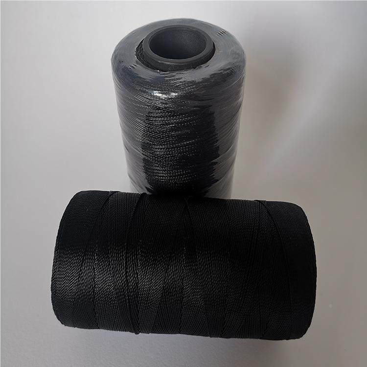 直管高缝纫厂R-Y01绕线机家自主研发纱线卷绕机成型速平管针线机