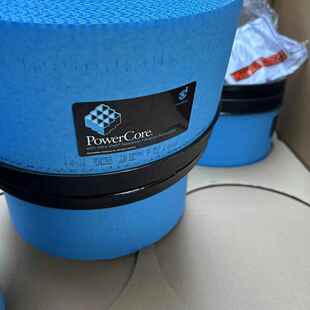 纳森空滤P040365唐PCEP 705 56空气过滤器 CE05