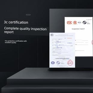 点 Ei6012S点光电烟雾火灾探测器编码 Yiai烟雾报警器Jty