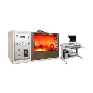 锐搏检测仪器RB622整体防护性能测试仪