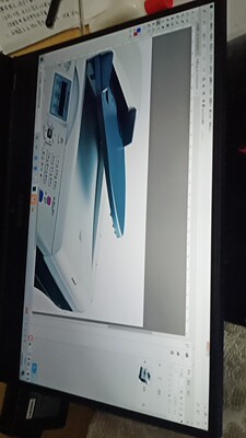 不吹不黑联想拯救者Y7000怎么样？听说很垃圾？是真的？