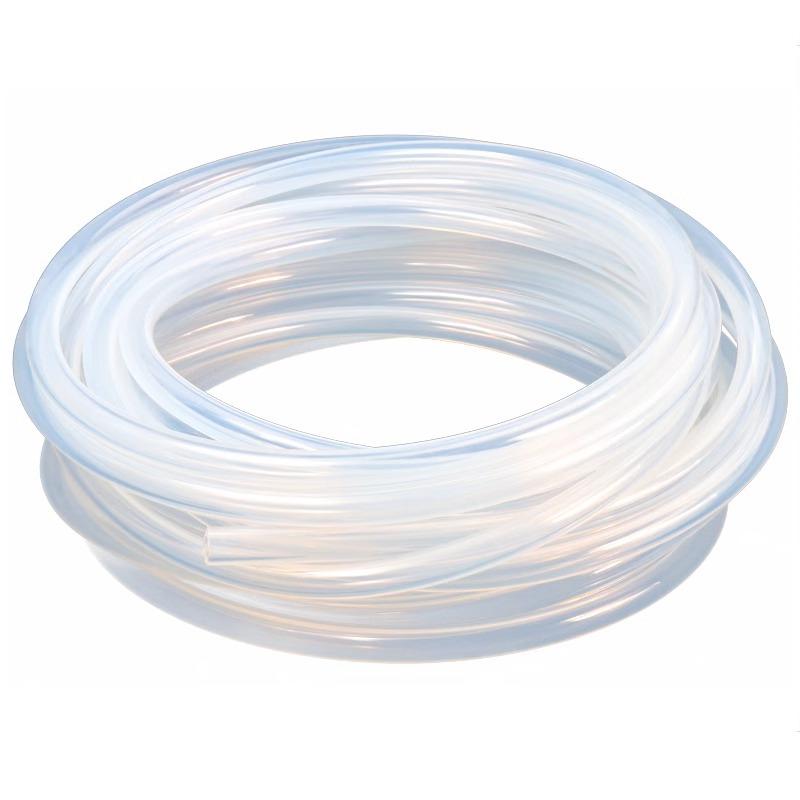 硅橡胶饮水机耐高温硅胶硅胶套